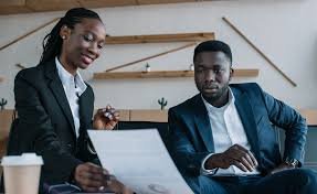 Emplois / Offres d'emploi