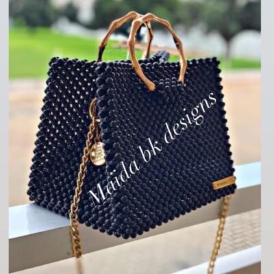 Catherine Fortune AMOMPAGUE