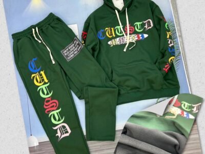 Jogging complet Homme