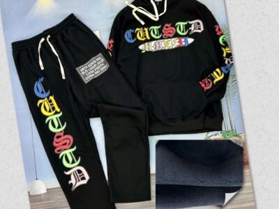 Jogging complet Homme