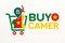 Buyocamer